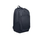 HP Sac à dos pour ordinateur portable Travel Plus 30L 17 pouces