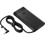HP Adaptateur CA intelligent 230 W