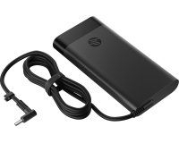 HP Adaptateur CA intelligent 230 W