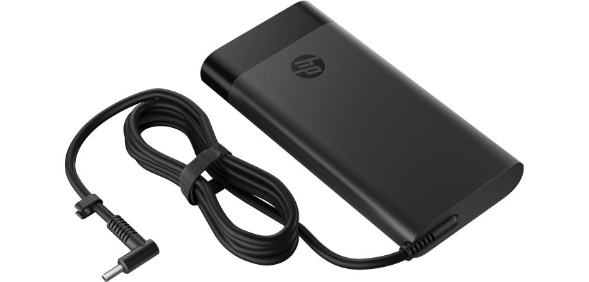 HP 230W Smart AC Adapter