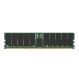 Kingston Technology KTD-PE556D4-64G module de mémoire 64 Go 1 x 64 Go DDR5 5600 MT/s ECC