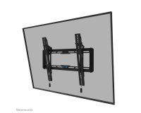 Neomounts WL35-550BL14 Support pour écran mural 40-75" - inclinable - installation facile