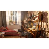Logitech Casa