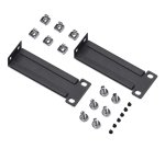 TP-Link Omada Rackmout Kit-D226 Kit de montage