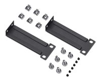 TP-Link Omada Rackmout Kit-D226 Kit de montage