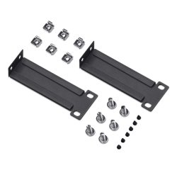 TP-Link Omada Rackmout Kit-D226 Kit de montage