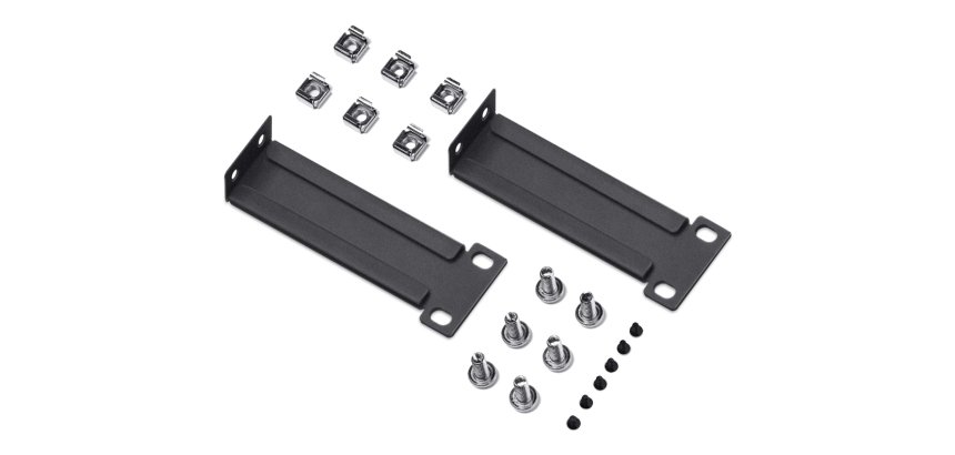 TP-Link Omada Rackmout Kit-D226 Kit de montage