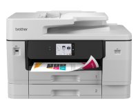 Brother MFC-J6960DW multifunction printer Inkjet A3 1200 x 4800 DPI 31 ppm Wi-Fi