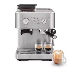 KITCHENAID Expresso 5KES6551ESX