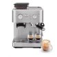 KITCHENAID Expresso 5KES6551ESX