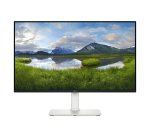 DELL Plus S2725HS écran plat de PC 68,6 cm (27") 1920 x 1080 pixels Full HD LCD Blanc