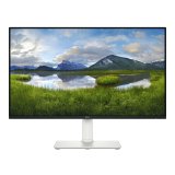 DELL S Series S2425HS LED display 60,5 cm (23.8") 1920 x 1080 Pixel Full HD LCD Nero, Argento