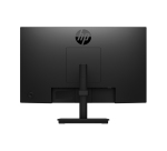 HP Series 3 Pro 21.5 inch FHD Monitor - 322ph écran plat de PC 54,6 cm (21.5") 1920 x 1080 pixels Full HD LCD Noir