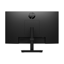 HP Series 3 Pro MON S3 Pro 322ph FHD monitor écran plat de PC 54,6 cm (21.5") 1920 x 1080 pixels Full HD LCD Noir