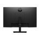 HP Series 3 Pro MON S3 Pro 322ph FHD monitor écran plat de PC 54,6 cm (21.5") 1920 x 1080 pixels Full HD LCD Noir