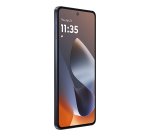 Motorola moto g86 power 5G 16,9 cm (6.67") Doppia SIM Android 15 USB tipo-C 8 GB 512 GB 6720 mAh Blu