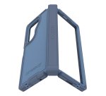 OtterBox Defender XT Series for Galaxy Z Fold6, Baby Blue Jeans