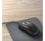 Incase Designed by Microsoft Ratón óptico básico