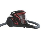 Hoover H-POWER 700 HP730ALG 011 2 L Aspiratore a cilindro Secco e bagnato 850 W Senza sacchetto