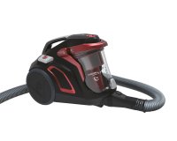 Hoover H-POWER 700 HP730ALG 011 2 L Aspiratore a cilindro Secco e bagnato 850 W Senza sacchetto