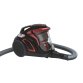 Hoover H-POWER 700 HP730ALG 011 2 L Drum vacuum Dry&wet 850 W Bagless