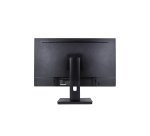 Nilox MONITOR 27" NXM274KD11 IPS 4K 350 2HDMI DP USB 5MS pantalla para PC 68,6 cm (27") 3840 x 2160 Pixeles 4K Ultra HD LED