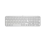 Logitech Master MX Keys S