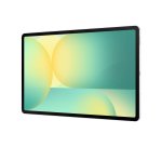 Samsung Galaxy Tab S10 FE+ (Wi-Fi, 13,1")