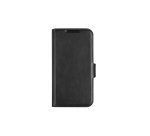dbramante1928 Oslo Pro - Galaxy A35 5G mobiele telefoon behuizingen 16,8 cm (6.6") Portemonneehouder Zwart
