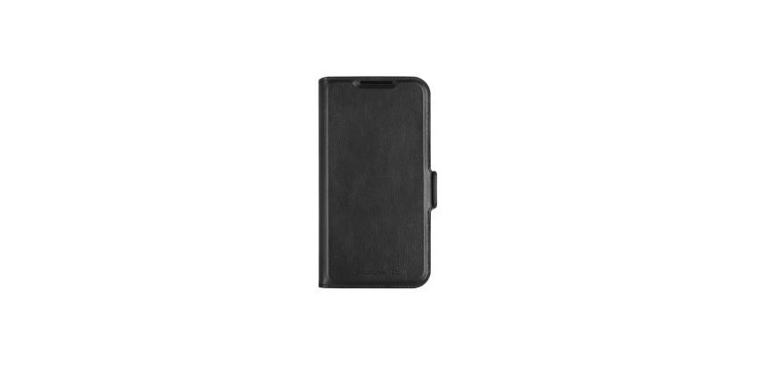 dbramante1928 Oslo Pro - Galaxy A35 5G mobiele telefoon behuizingen 16,8 cm (6.6") Portemonneehouder Zwart