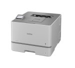 Brother HL-L8570CDW imprimante laser Couleur 2400 x 600 DPI A4 Wifi