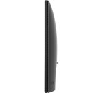DELL Pro P 27 P2726H WOST écran plat de PC 68,6 cm (27") 1920 x 1080 pixels Full HD LCD Noir