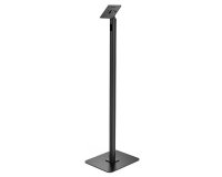 Compulocks 150B soporte de seguridad para tabletas 39,6 cm (15.6")