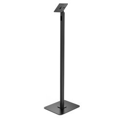 Compulocks 150B soporte de seguridad para tabletas 39,6 cm (15.6")