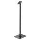 Compulocks 150B soporte de seguridad para tabletas 39,6 cm (15.6")