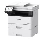 Canon i-SENSYS MF465dw II Laser A4 1200 x 1200 DPI 40 ppm Wifi