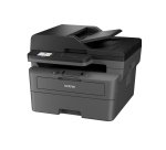 Brother Imprimante multifonction monochrome 3 en 1 DCP-L2660DW Laser Wifi A4