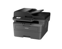 Brother DCP-L2660DW multifunction printer Laser A4 1200 x 1200 DPI 34 ppm Wi-Fi