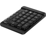 HP 435 Programmable Wireless Keypad