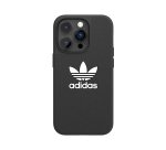 Celly GC2925ADI custodia per cellulare 15,5 cm (6.1") Cover Nero