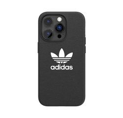Celly GC2925ADI custodia per cellulare 15,5 cm (6.1") Cover Nero
