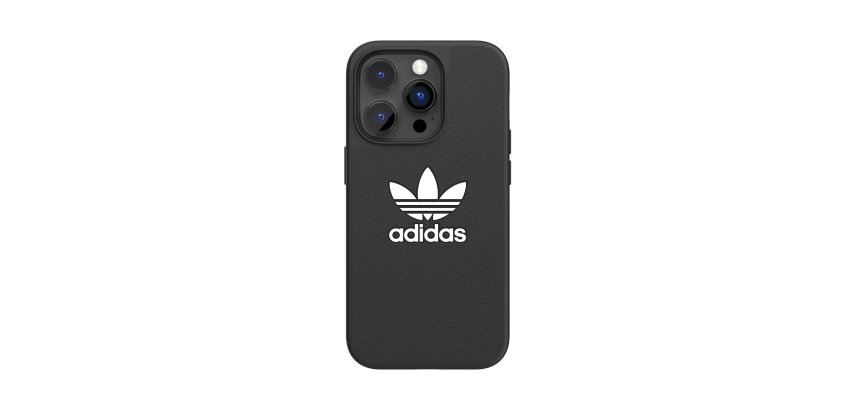 Celly GC2925ADI custodia per cellulare 15,5 cm (6.1") Cover Nero