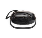 Philips PerfectCare Serie 8000 ferro da stiro con caldaia
