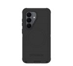 OtterBox Defender Pro Magnets Series pour Samsung Galaxy S26, noir
