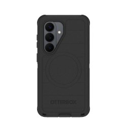 En_otterbox defender pro magnets series pour sams