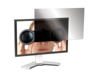 Targus Privacy Screen 27"W (16:9)