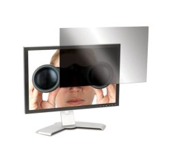 Targus Privacy Screen 27” W (16:9)