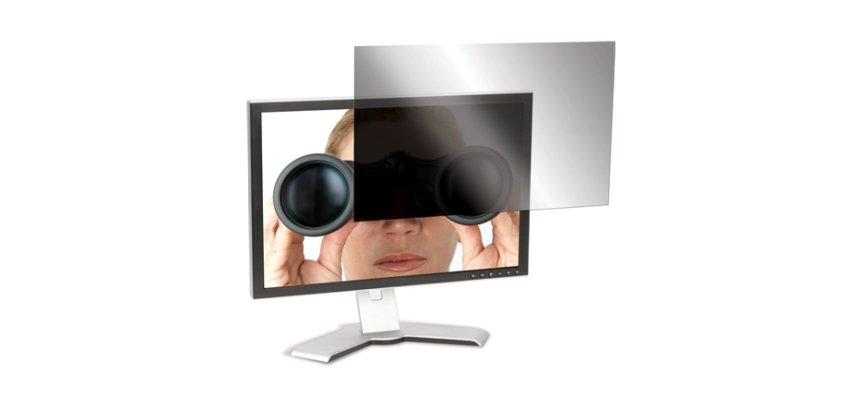Targus Privacy Screen 27"W (16:9)