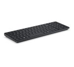 HP EliteBoard G1a Next Gen AI PC Copilot+ PC AMD Ryzen AI 5 330 16 Go DDR5-SDRAM Windows 11 Pro Noir
