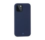 dbramante1928 Monaco custodia per cellulare 15,5 cm (6.1") Cover Blu